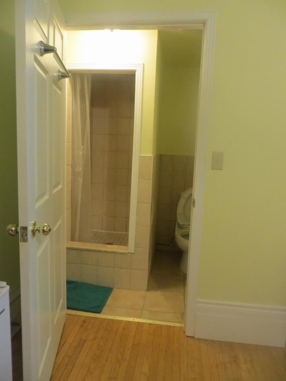 Keppner Guesthouse Main image